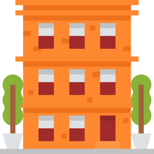 001-apartment