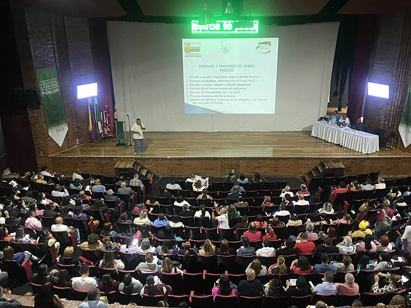 71-acuerdos-con-las-organizaciones-sindicales-de-educacion-1 71 acuerdos con las organizaciones sindicales de educación