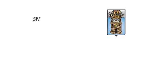 Artboard 2