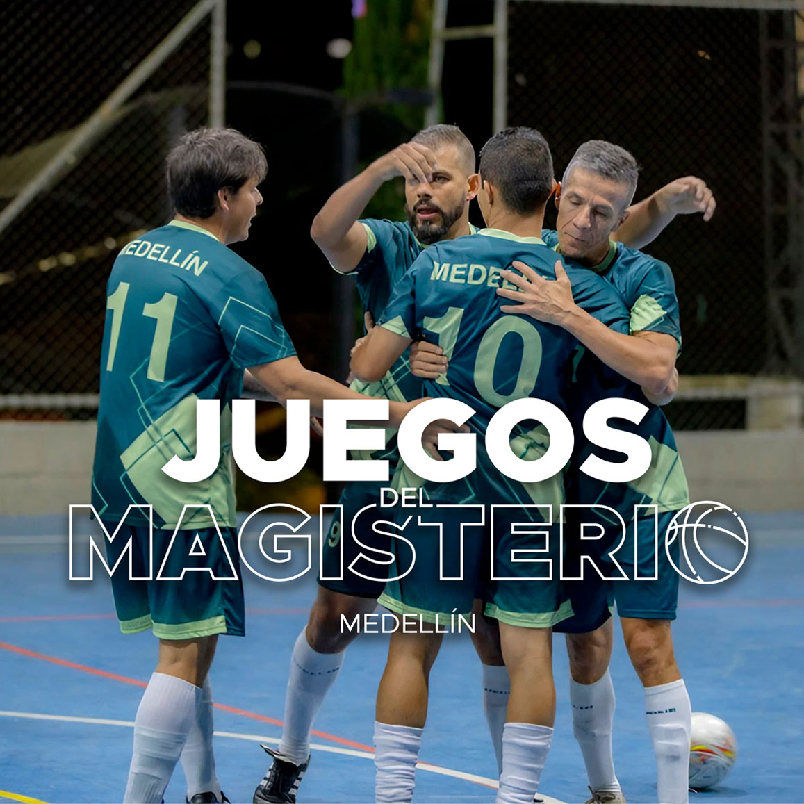 Banner_JuegosMagisterio
