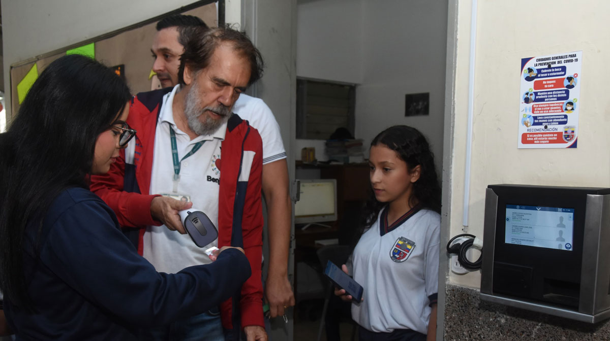 Benjamín-Herrera-01
