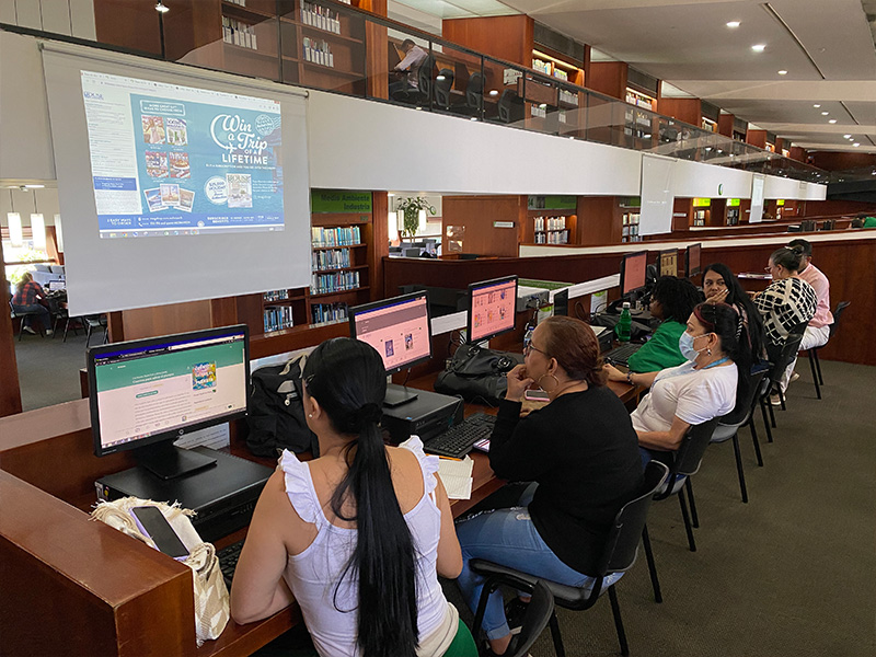 Capacitación-bibliotecarios-1 Capacitación bibliotecarios