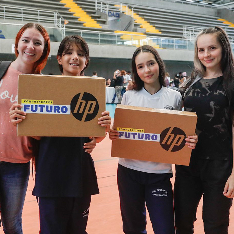 Computadores-Futuro-2 Computadores Futuro