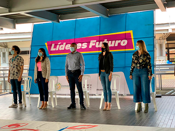 Democracia escolar
