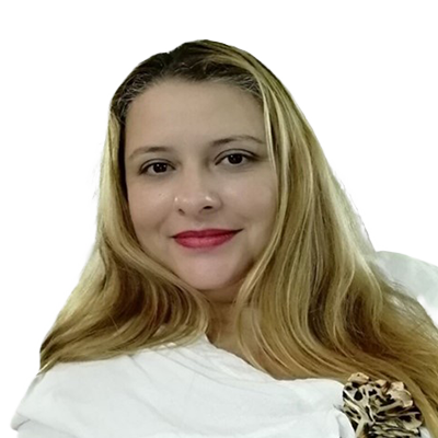 Lina-Marcela-Ospina-Osorio-Velez