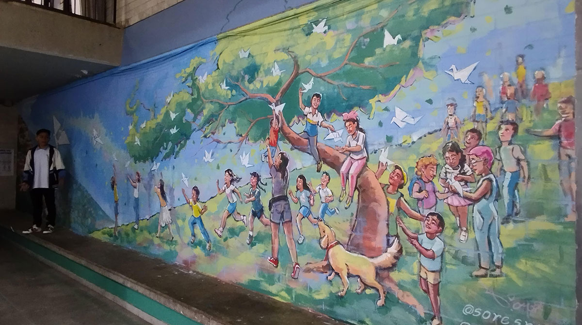Medellín-se-inaugura-el-museo-escolar-03