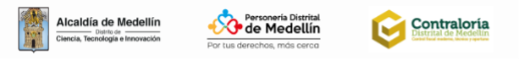 Mesa de democracia escolar