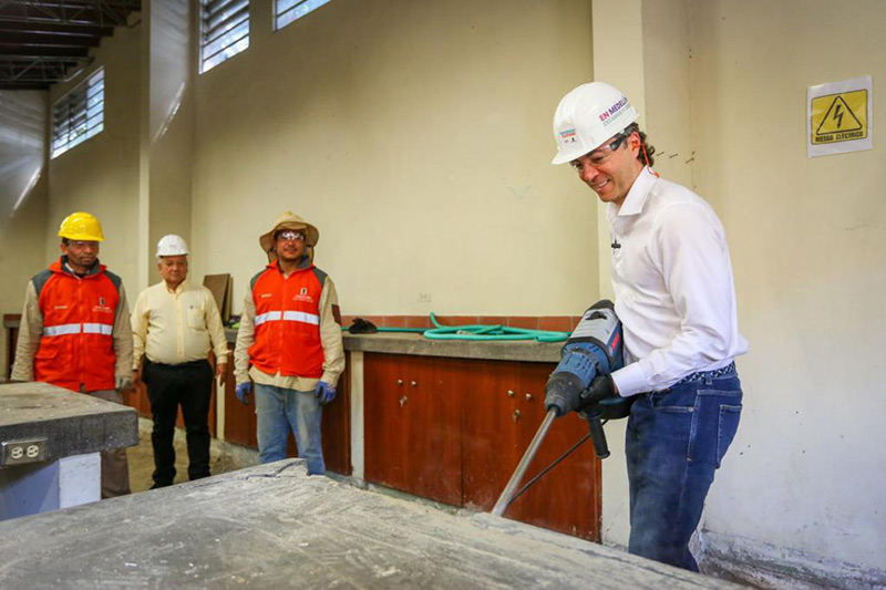 Obras-Marco-Fidel-Suarez-1 Obras Marco Fidel Suárez