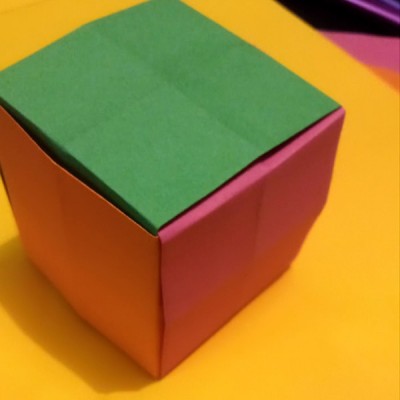 Origami-e-innovacion-noticias Origami e innovación