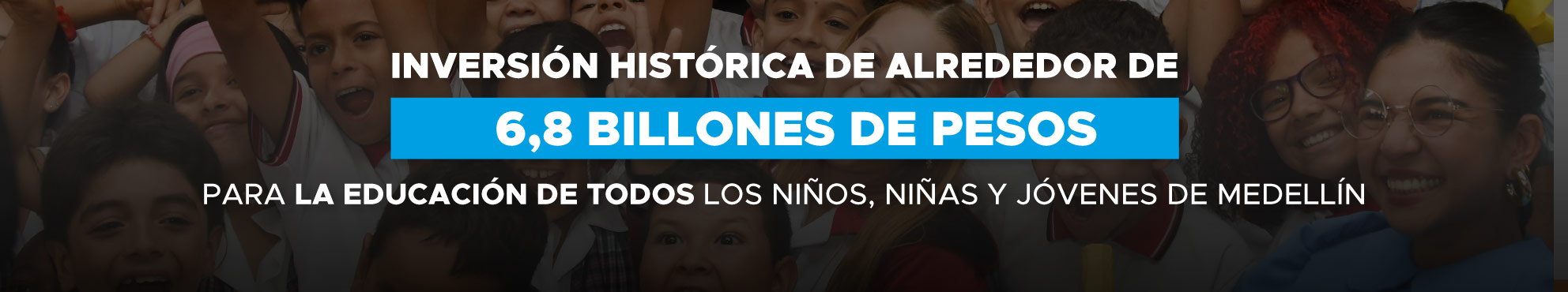 Plan-de-desarrollo-banner