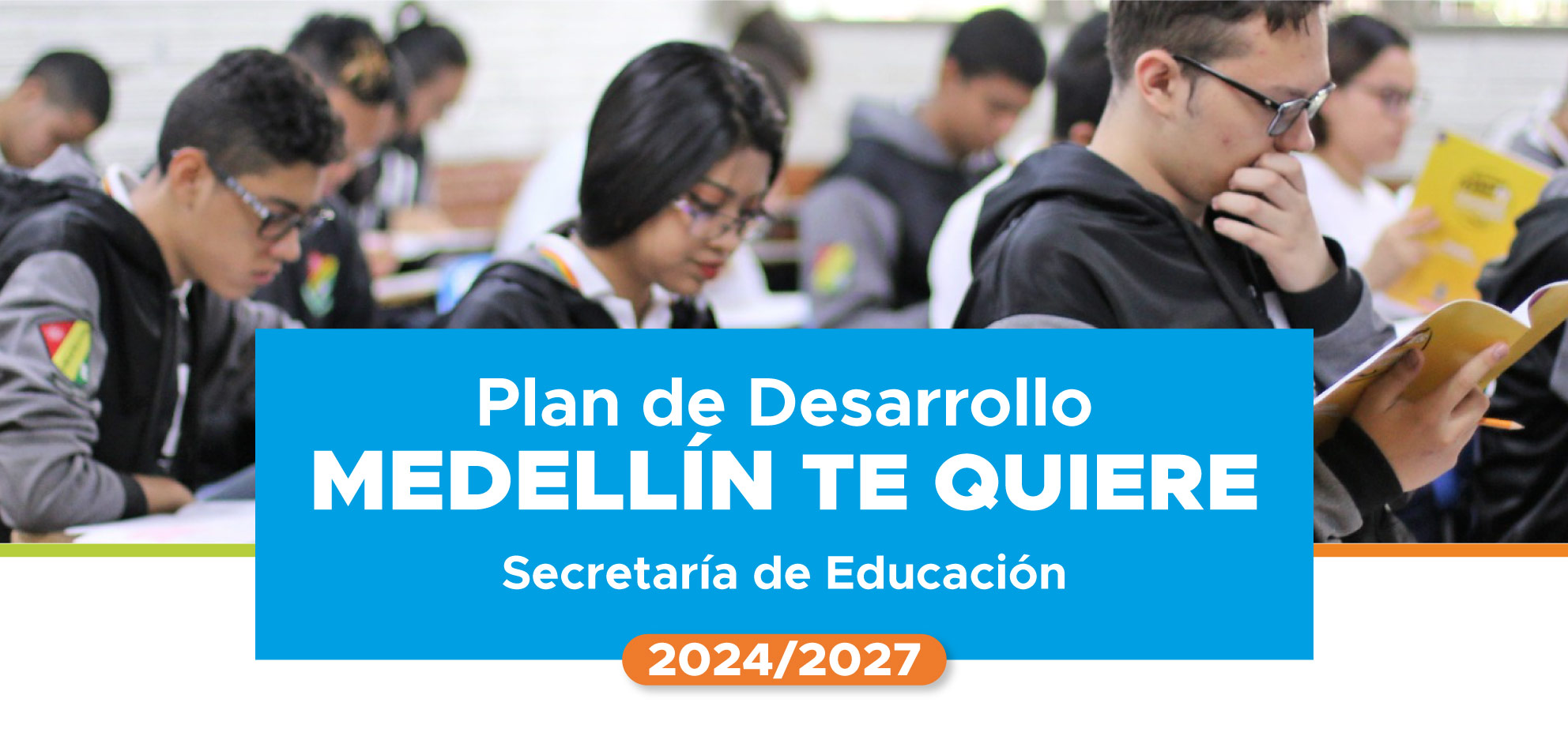 Plan-de-desarrollo-slide2
