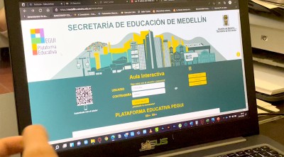 Plataforma-educativa-2 Plataforma educativa