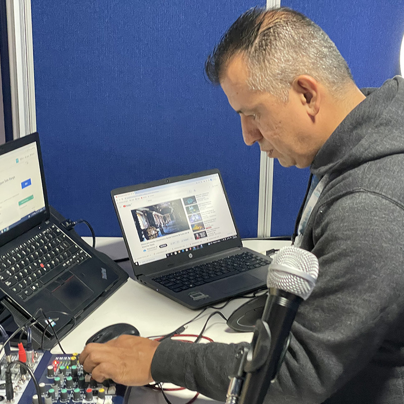 Programa-de-radio-educativo Programa de radio educativo