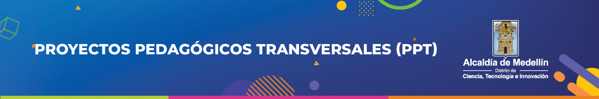 Proyectos-Pedagógicos-Transversales-(PPT)