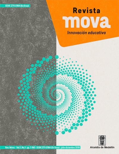 Vol-1-Num-1-2019-revista-Mova Vol-1-Num-1-2019-revista-Mova