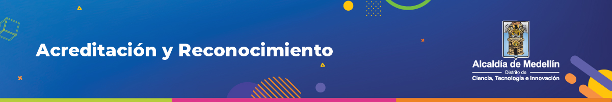 acreditacion-100