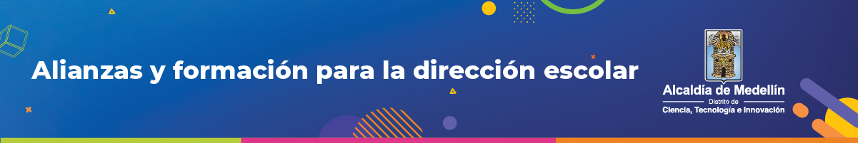 alianzas