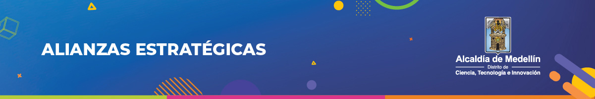 alizanzas-estrategicas