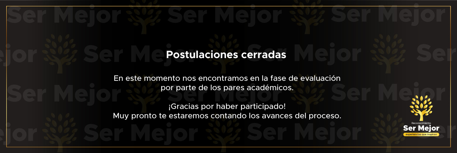anuncio-cerradas