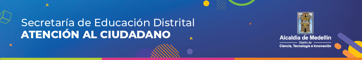 atencion-al-ciudadano