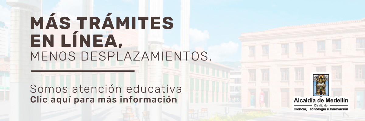 atencion-educativa-rBANNER-WEBSME Atención al Ciudadano