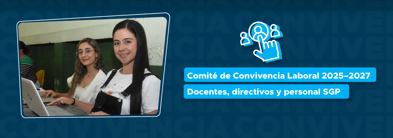 banner-convivencia-web