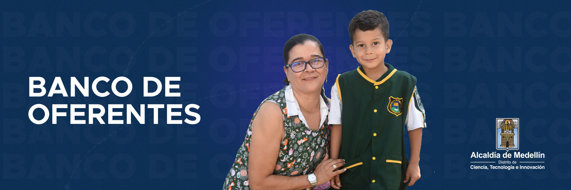 banner-convocatoria-banco-de-oferentes