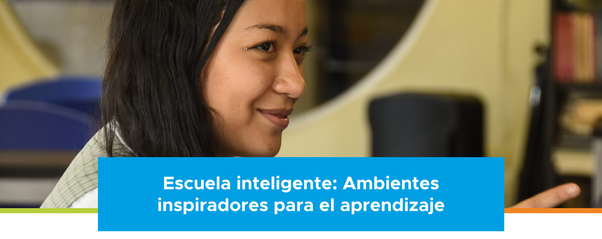 banner-escuela-inteligente-