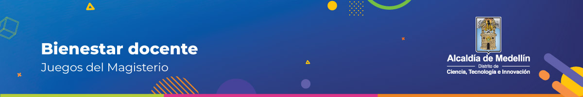 banner-juegos-del-magisterio