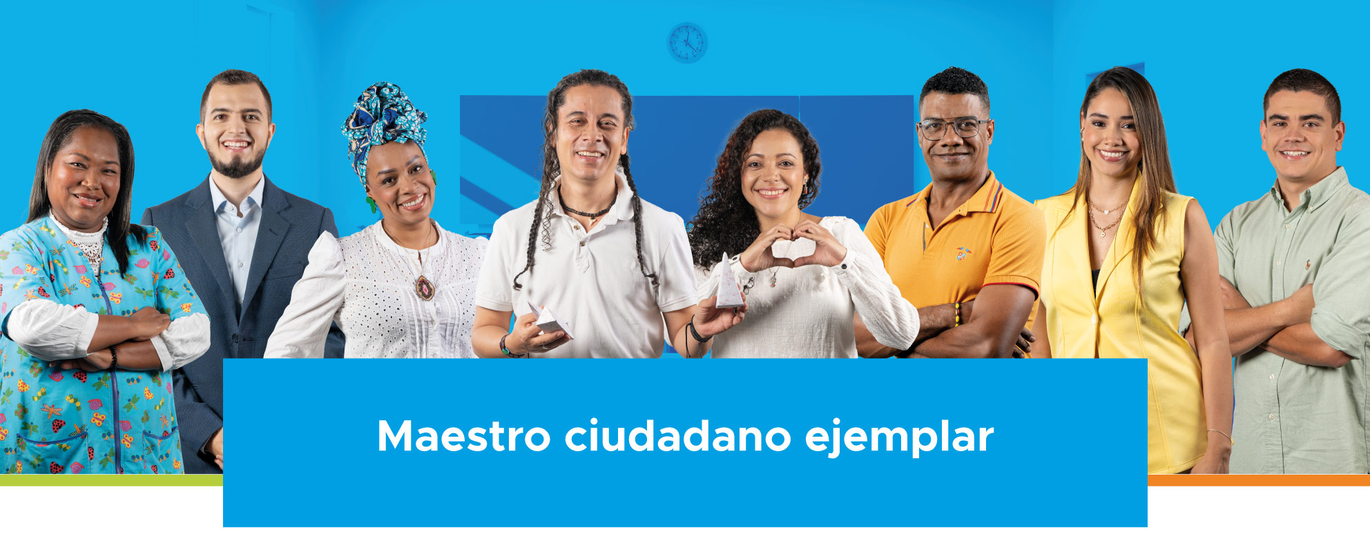 banner-maestro-ciudadano-