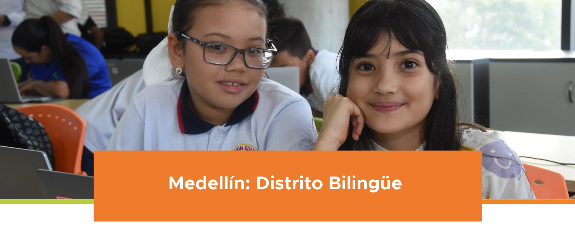 banner-medellin-bilingue
