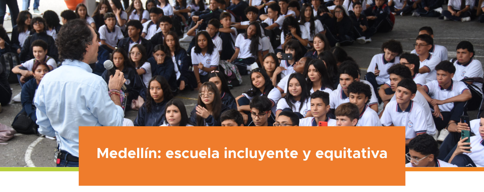 banner-medellin-ciudad-incluyente