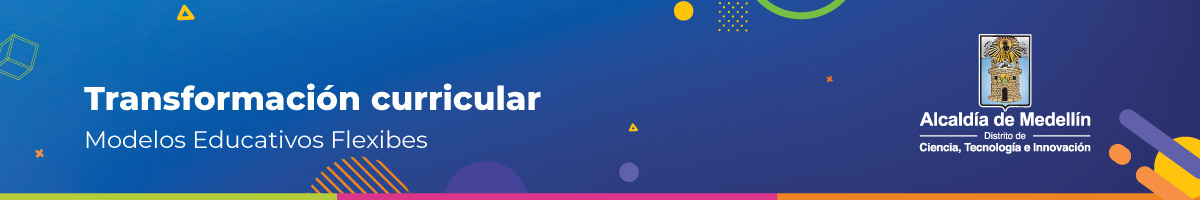 banner-modelos-educativos-flex