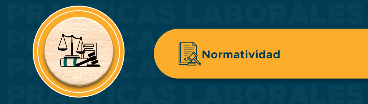 banner-normatividad