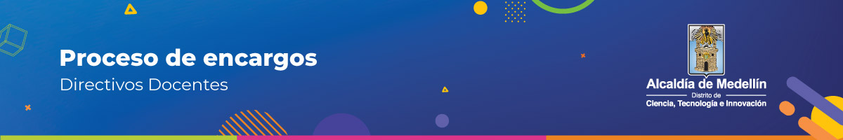 banner-procesos-de-encargos