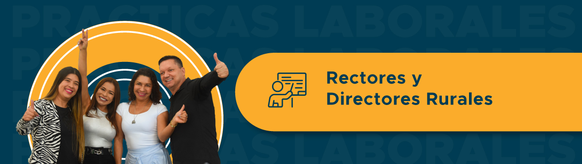 banner-rectores-2025