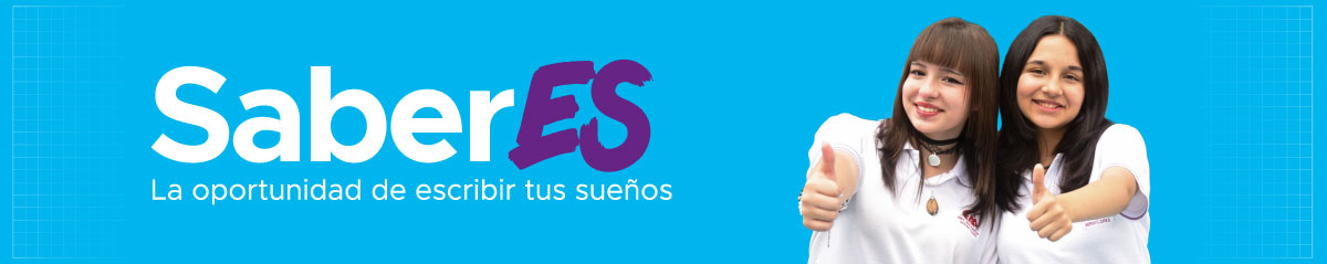 banner-saber-es