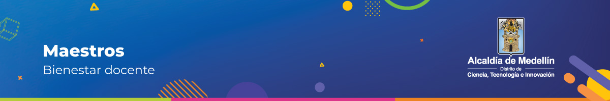 banner_bienestar-docente