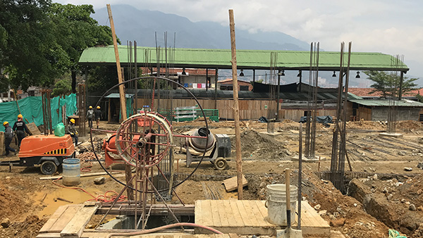 boletin-infraestructura-2 Infraestructura