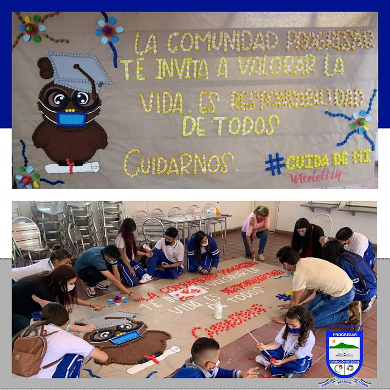 carteleras-cuida-de-mi-2 carteleras cuida de mi
