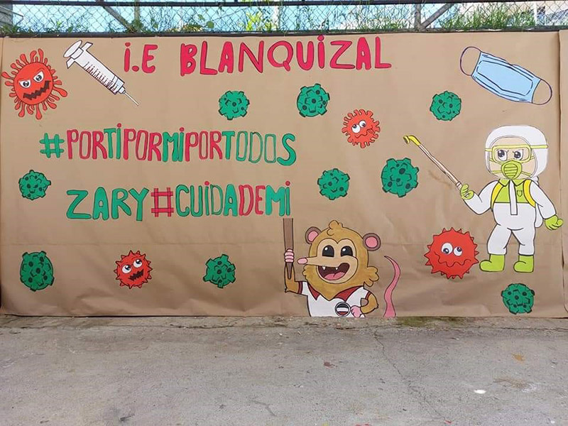 carteleras-cuida-de-mi-3 carteleras cuida de mi