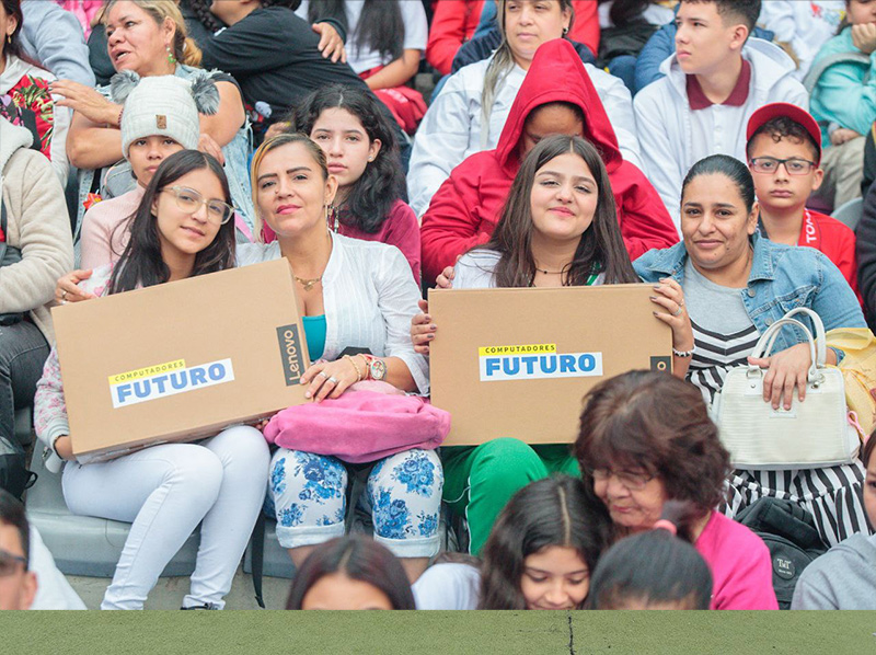 computadores-futuro-1 Computadores Futuro