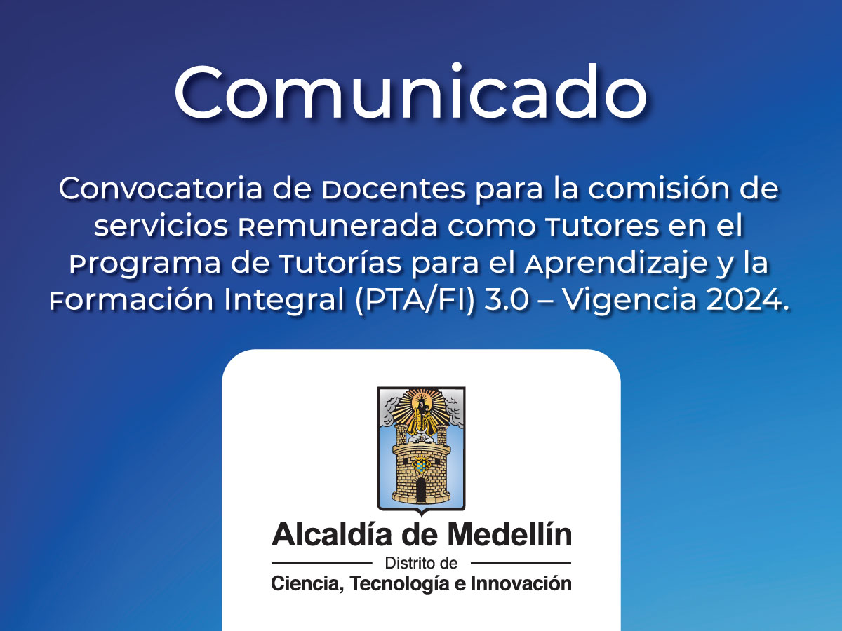 comunicado-convocatoria