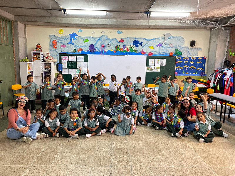 continuidad-al-marco-curricular-1 continuidad al marco curricular