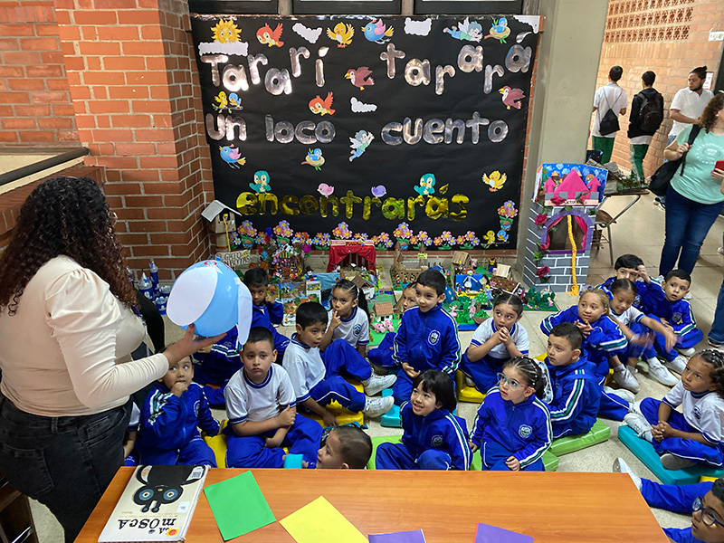 continuidad-al-marco-curricular-2 continuidad al marco curricular