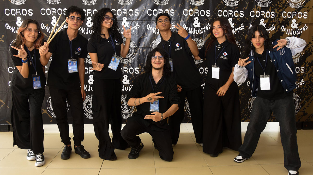 coros-3