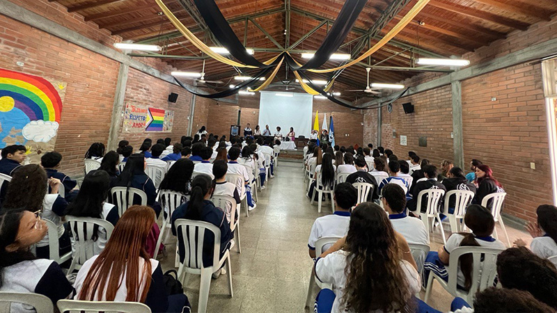 derecho-a-la-educación-1 derecho a la educación