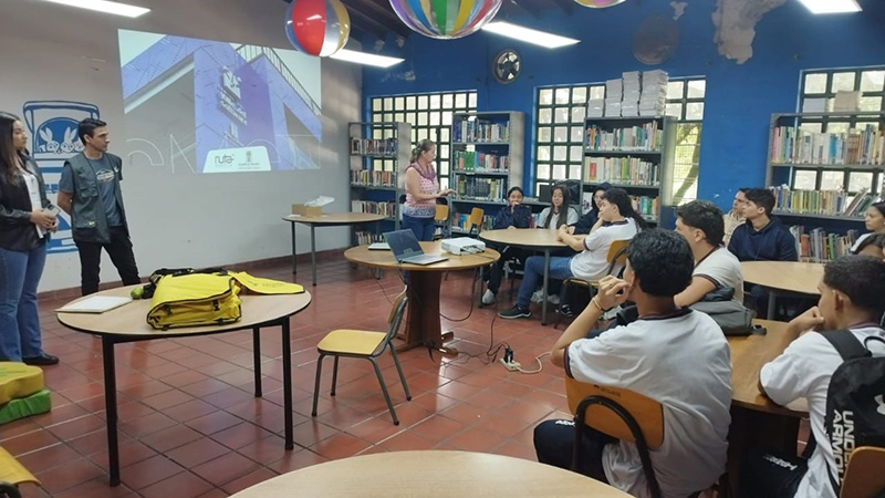 derecho-a-la-educación-2 derecho a la educación