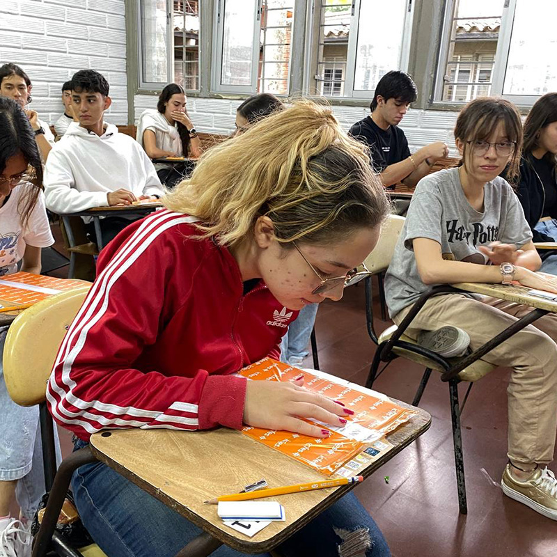 derecho-a-la-educación derecho a la educación