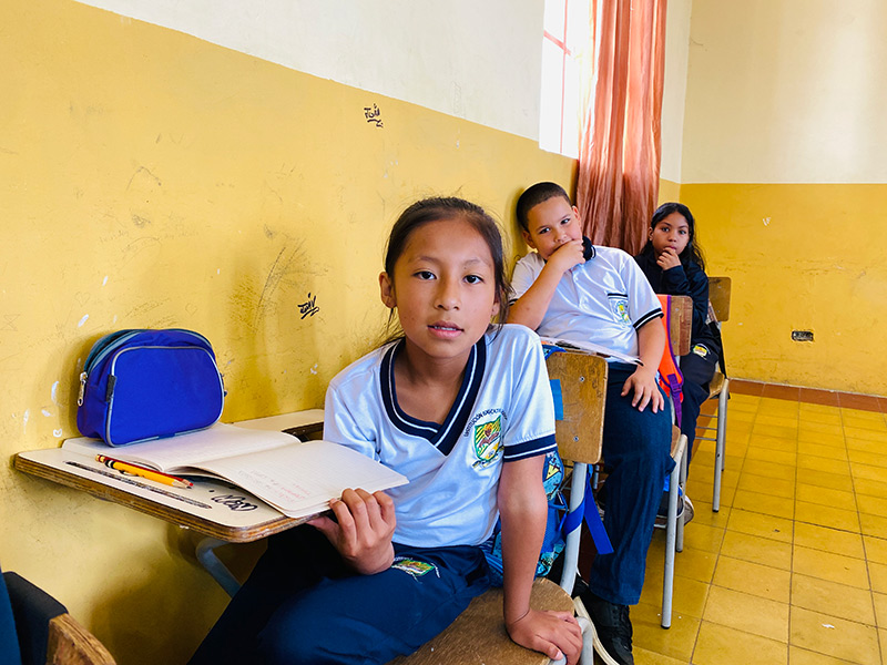 diferentes-etnias-en-el-sistema-educativo-2 diferentes etnias en el sistema educativo